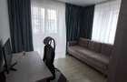 PF inchiriez apartament cu 2 camere si bucatarie decomandate 53,5 mp - 4
