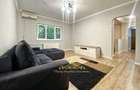 Apartament 3 camere Nerva Traian, contract ANAF
