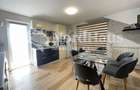 Apartament de inchiriat 160 mp | Calea Poplacii, Sibiu | 2 locuri - 4