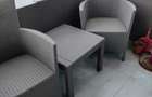APARTAMENT 2 CAMERE | ICIL | TERMEN LUNG | LOC PARCARE - 9