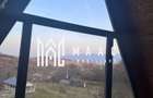 Teren | Intravilan | 5129 MP | 2 Cabane AFrame | Oportunitate Investit - 1