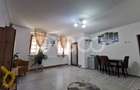 Apartament cu 2 camere in zona Orasul de Jos Din Sibiu - 4