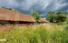 Proprietate cu potential: 860 mp teren intravilan, casa si anexa, Ghid - 5
