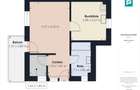 Apartament modern la parter in Giroc Ideal pentru confort ?i accesib