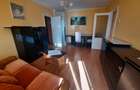 Unirii, Cantemir, apartament 2 cam. de inchiriat, fara agentii, 64 m2 - 1