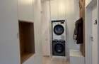 3 camere decomandat | 72 mp | 5 min metrou | parcare acoperita - 12