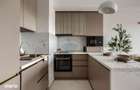 Apartament modern cu terasa, prima inchiriere + loc de parcare, Adora - 5