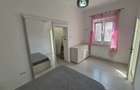 Apartament 2 camare utilat, mansardabil, aproape de centru comision 0% - 9
