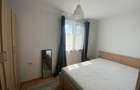 Apartament de inchiriat in Rovinari, Tg. Mures - 3