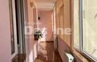 Chirie apartament 4 camere 88 mp mobilat ?i utilat - Centru - 3