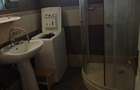 Vand apartament central -3 camere , SUCEAVA- - 4