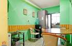 Vanzare apartament cu 3 camere Str. Domneasca, 104 mp, etaj 1. - 5