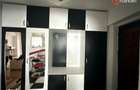 Apartament cu 2 camere de inchiriat, etajul 2 - zona Micalaca - 2