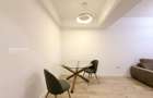 2 Camere | Gradina Proprie 26mp | Pet Friendly | First Estate - Pipera - 4