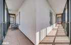 Apartament exclusivist 3 camere | Asmita | Etaj 20 | Panorama spectacu - 5