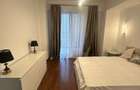 2 camere | 90 mp | Liziera | Pipera | Etaj 7/7 - 7