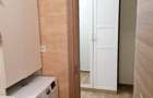 Vanzare studio in bloc nou Rams Residence, ?oseaua Dudesti-Pantelimon - 6