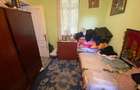 Casă cu 6 camere cu Teren 1300 Mp în Spătărei - 6