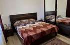 Casa tip duplex de vanzare zona Capitol, Pitesti - 4