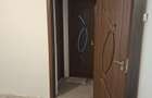 Apartament cu 2 camere semidecomandat în Exterior Vest - 5