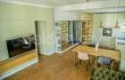 Apartament 2 camere cu vedere catre mare - 5