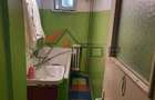 Etaj 1 - Alexandru Familial, 2 camere model cu geam la baie, liber - 3