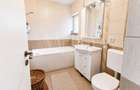 Casa 4 camere de vanzare in Floresti - 8