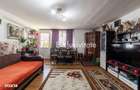 Casa Stefanesti 1 km de Primarie | Curte mare, zona linistita - 10