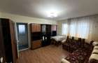 Apartament 3 camere zona Novaoptic Primaverii - 5