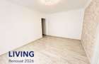 Apartament cu 3 camere în Sud - 3