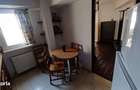 Apartament de inchiriat 2 camere|Drumul Taberei|Romancierilor - 3