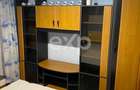 Apartament 2 camere | 55 mp | Manastur | Primaverii - 9