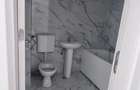 Apartament 3 camere, Direct Dezvoltator, TVA inclus Weiner Palada