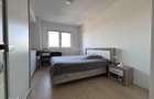 Apartament 2 camere decomandat str Onestilor