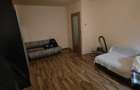 Apartament de 1 Camera - SU 42MP | Decomandat - Kaufland | Manastur - 1