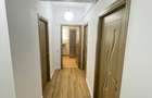 Proprietar, 2 camere decomandat, 10-12 min pe jos de metrou (950m), loc parcare - 6