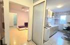 Apartament 3 camere Hipodrom - 6