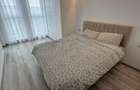 Inchiriez apartament, bloc nou , Alexandru cel Bun - 1