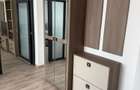 Vand apartament 2 camere central - 7