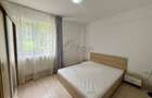 Apartament cu 2 camere decomandat, etajul 1, loc de parcare - Rediu - 1