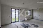 Casa Tip Duplex la Cheie 120 mp Utili in Complex Rezidential, lang - 3