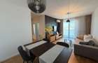 2 camere, modern, bloc nou,Intre Lacuri, zona Iulius mall, Park Lake