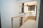 Casa Premium zona Spitalului Judetean - 3