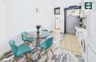 De inchiriat - Apartament cu 2 camere - Zona Centrala - Arad - 10