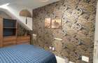 APARTAMENT MODERN - DECOMANDAT - PRIMA INCHIRIERE - LOC DE PARCARE - 5