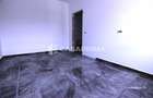 Apartament 2 camere, decomandat, Etaj intermediar, Bloc nou!