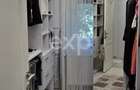 Apartament Lux 2 Camere Design Deosebit, Etaj 2 | Str. V - 6