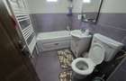 Vind apartament 2camere - 5