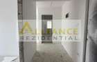 Apartament 2 camere | 64 mp - STRADA LEORDENI - - 5