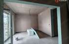 Apartament cu 3 camere cu gradina in Giroc, zona Planetelor - V10171 - 2